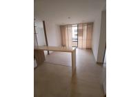Apartamentos, Alquiler, Bogotá - $2.600.000