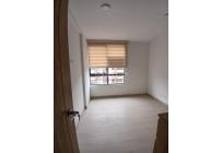Apartamentos, Alquiler, Bogotá - $2.600.000