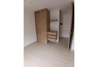 Apartamentos, Alquiler, Bogotá - $2.600.000