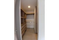 Apartamentos, Alquiler, Bogotá - $2.600.000