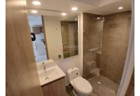 Apartamentos, Alquiler, Bogotá - $2.600.000