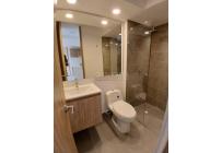 Apartamentos, Alquiler, Bogotá - $2.600.000