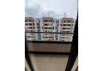 Apartamentos, Alquiler, Bogotá - $2.600.000