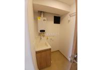 Apartamentos, Alquiler, Bogotá - $2.600.000