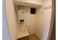Apartamentos, Alquiler, Bogotá - $2.600.000