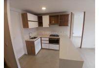 Apartamentos, Alquiler, Bogotá - $2.600.000