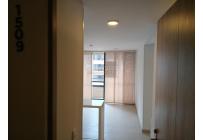 Apartamentos, Alquiler, Bogotá - $2.600.000