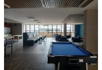 Apartamentos, Alquiler, Bogotá - $2.600.000