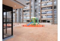 Apartamentos, Alquiler, Bogotá - $2.600.000