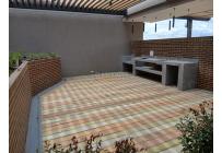 Apartamentos, Alquiler, Bogotá - $2.600.000