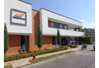 Apartamentos, Venta, Valle del Lili - $250.000.000