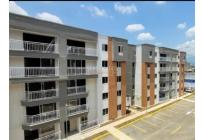Apartamentos, Venta, Valle del Lili - $250.000.000