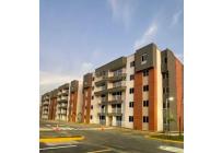 Apartamentos, Venta, Valle del Lili - $250.000.000