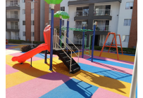 Apartamentos, Venta, Valle del Lili - $250.000.000