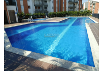 Apartamentos, Venta, Valle del Lili - $250.000.000