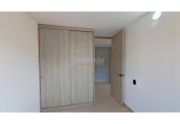 Apartamentos, Venta, Valle del Lili - $250.000.000
