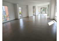 Apartamentos, Venta, Valle del Lili - $250.000.000