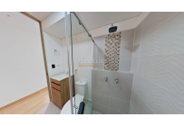Apartamentos, Venta, Valle del Lili - $250.000.000