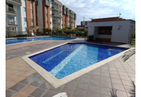 Apartamentos, Venta, Valle del Lili - $250.000.000