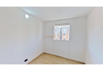 Apartamentos, Venta, Valle del Lili - $250.000.000