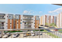 Apartamentos, Venta, Valle del Lili - $250.000.000