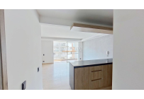 Apartamentos, Venta, Valle del Lili - $250.000.000