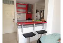 Apartamentos, Venta, Caney - $210.000.000