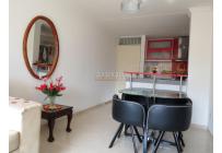 Apartamentos, Venta, Caney - $210.000.000