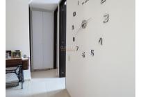 Apartamentos, Venta, Caney - $210.000.000
