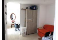 Apartamentos, Venta, Caney - $210.000.000