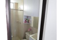 Apartamentos, Venta, Caney - $210.000.000
