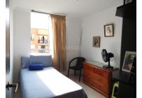 Apartamentos, Venta, Caney - $210.000.000