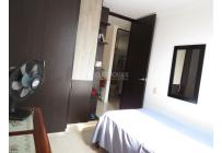 Apartamentos, Venta, Caney - $210.000.000