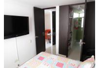 Apartamentos, Venta, Caney - $210.000.000