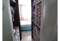 Apartamentos, Venta, Caney - $210.000.000
