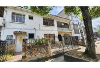 Casas, Venta, Santa Mónica Residencial - $1.750.000.000