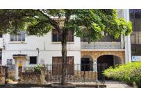 Casas, Venta, Santa Mónica Residencial - $1.750.000.000