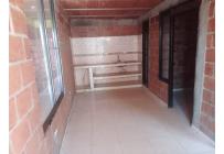 Casas, Venta, Candelaria