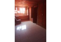 Casas, Venta, Candelaria
