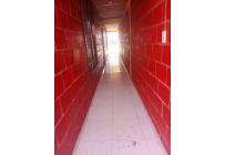 Casas, Venta, Candelaria