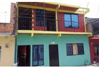 Casas, Venta, Candelaria