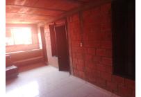 Casas, Venta, Candelaria