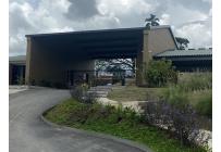 Casas, Venta, La Tebaida - $1.200.000.000