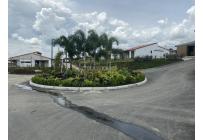 Casas, Venta, La Tebaida - $1.200.000.000