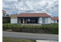 Casas, Venta, La Tebaida - $1.200.000.000