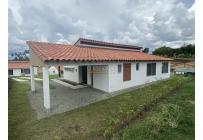 Casas, Venta, La Tebaida - $1.200.000.000