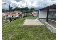 Casas, Venta, La Tebaida - $1.200.000.000