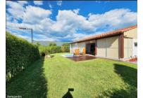 Casas, Venta, La Tebaida - $1.200.000.000