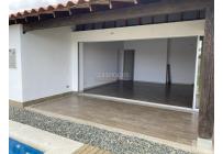 Casas, Venta, La Tebaida - $1.200.000.000