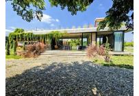 Casas, Venta, Palmira - $2.400.000.000